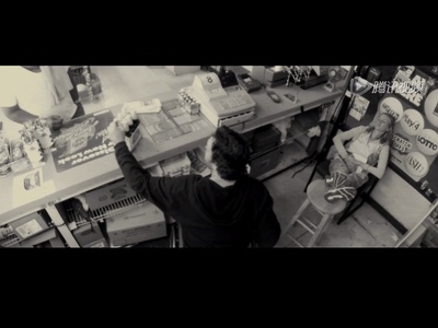 小小阳光剧照的剧照