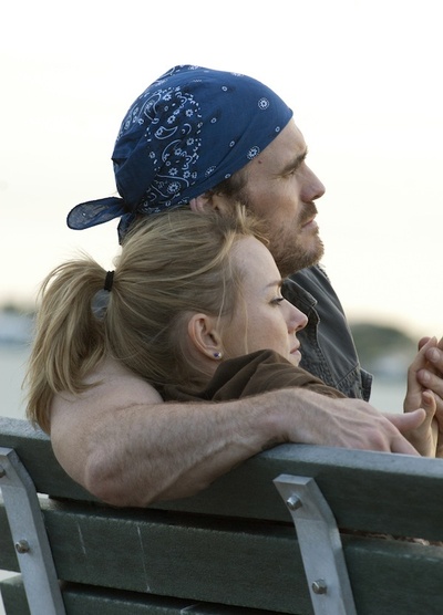 小小阳光剧照的剧照