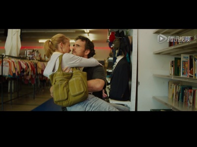 小小阳光剧照的剧照