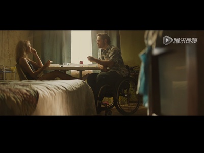 小小阳光剧照的剧照