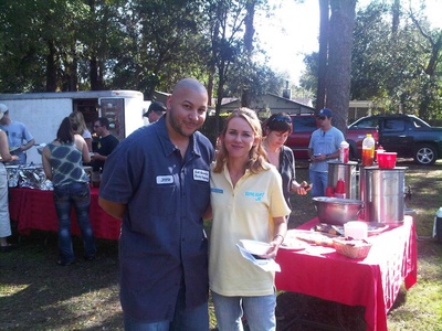 小小阳光剧照的剧照