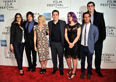 小小阳光剧照的剧照