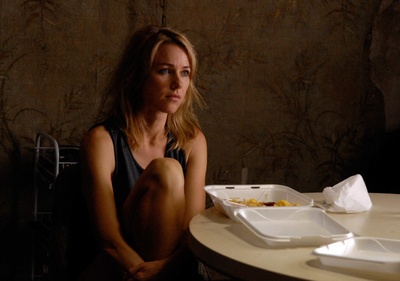 小小阳光剧照的剧照