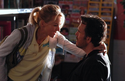 小小阳光剧照的剧照