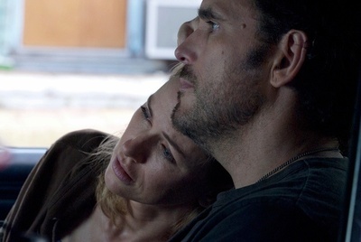 小小阳光剧照的剧照