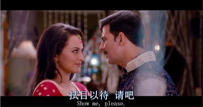 无赖正义剧照的剧照