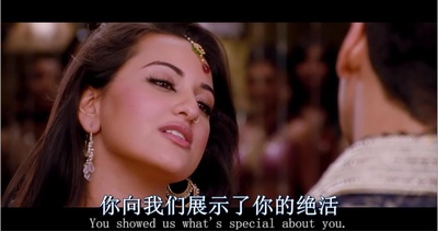 无赖正义剧照的剧照