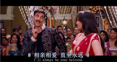 无赖正义剧照的剧照