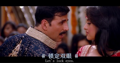 无赖正义剧照的剧照