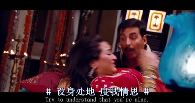 无赖正义剧照的剧照