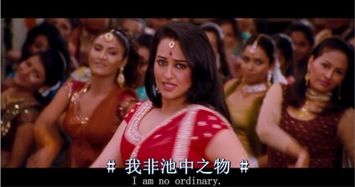 无赖正义剧照的剧照