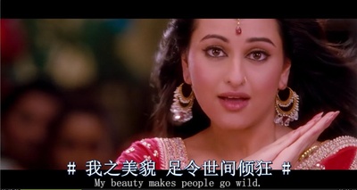 无赖正义剧照的剧照