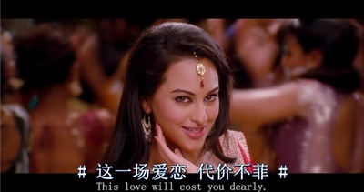 无赖正义剧照的剧照