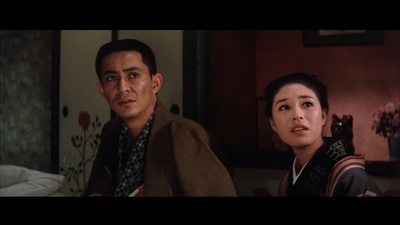 无赖·大干部剧照的剧照