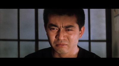 无赖·大干部剧照的剧照