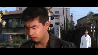 无赖·大干部剧照的剧照