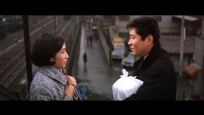 无赖·大干部剧照的剧照