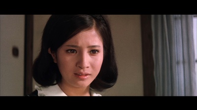 无赖·大干部剧照的剧照