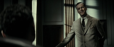 胡佛剧照的剧照