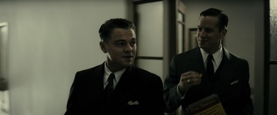 胡佛剧照的剧照