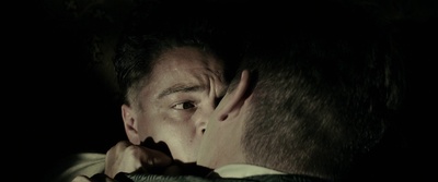 胡佛剧照的剧照