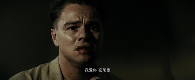 胡佛剧照的剧照