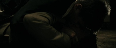 胡佛剧照的剧照