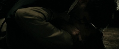 胡佛剧照的剧照