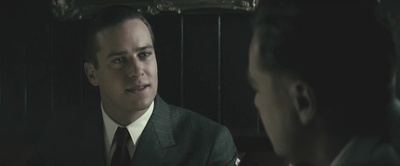 胡佛剧照的剧照