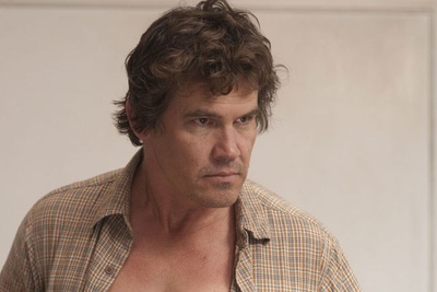 遭遇陌生人剧照的剧照