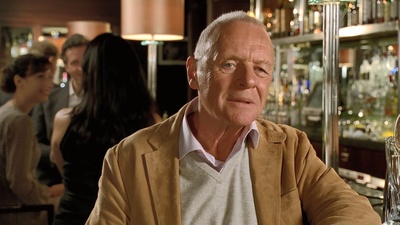 遭遇陌生人剧照的剧照