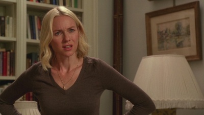 遭遇陌生人剧照的剧照