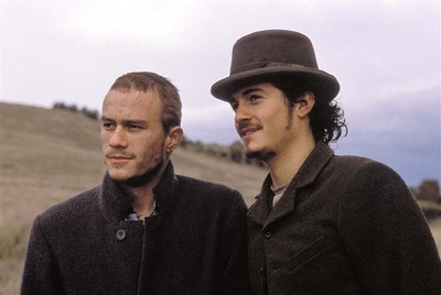 凯利党剧照的剧照