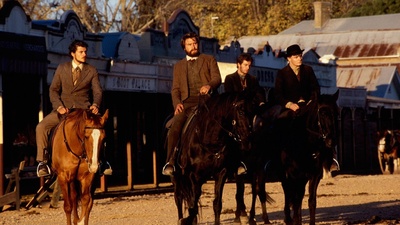 凯利党剧照的剧照