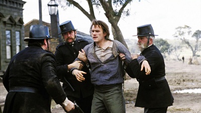 凯利党剧照的剧照