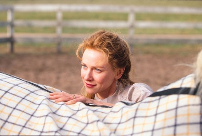 凯利党剧照的剧照