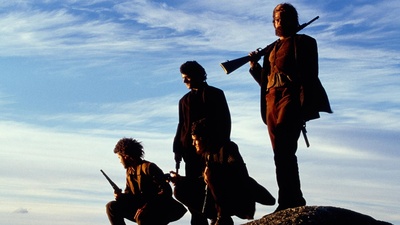 凯利党剧照的剧照