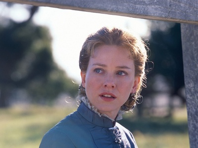 凯利党剧照的剧照