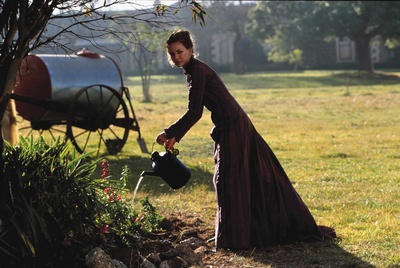 凯利党剧照的剧照