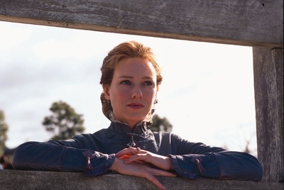 凯利党剧照的剧照