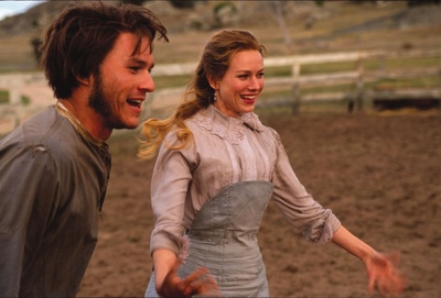 凯利党剧照的剧照