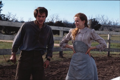 凯利党剧照的剧照