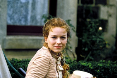 凯利党剧照的剧照