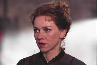 凯利党剧照的剧照