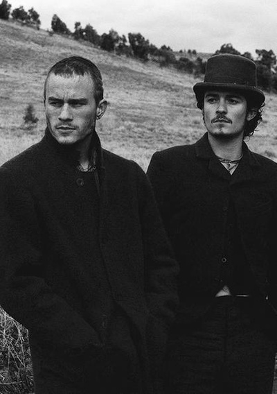 凯利党剧照的剧照