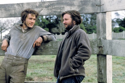 凯利党剧照的剧照