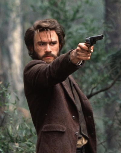 凯利党剧照的剧照