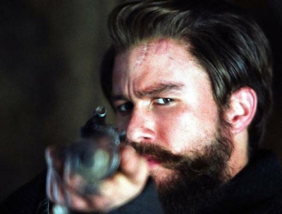 凯利党剧照的剧照