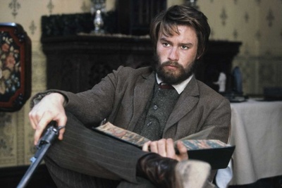 凯利党剧照的剧照