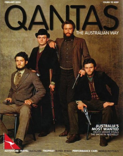 凯利党剧照的剧照